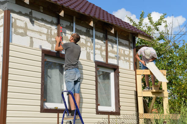 Best Same-Day Junk Removal Services  in Flora, AL