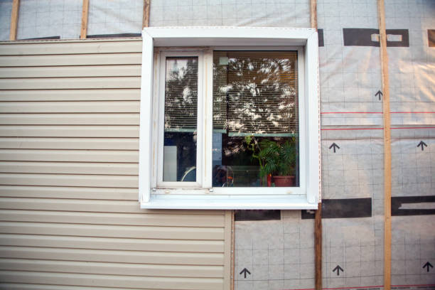 Best Hoarding Cleanup  in Flora, AL