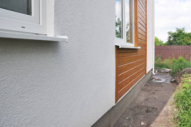 Property Management Cleanouts in Florala, AL