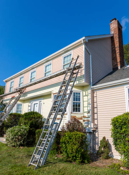 Demolition Debris Removal in Florala, AL