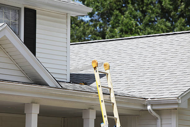 Best Property Management Cleanouts  in Flora, AL